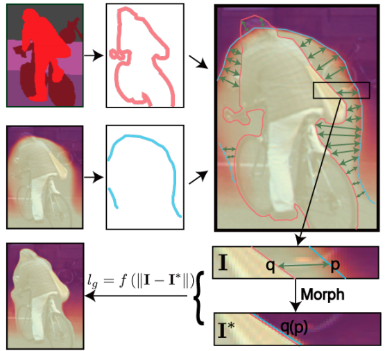 Overview Figure