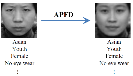 summary image