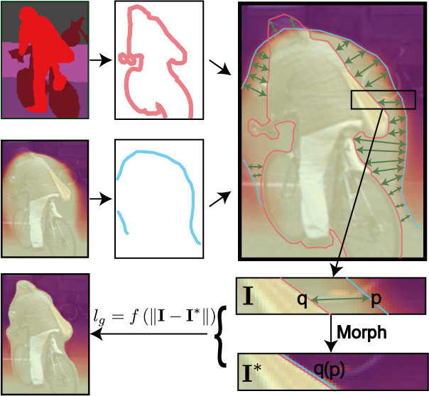 summary image