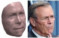 summary image