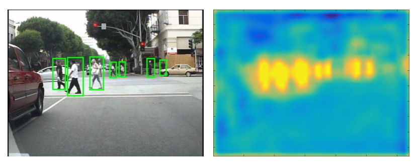 summary image