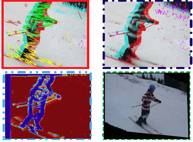 summary image