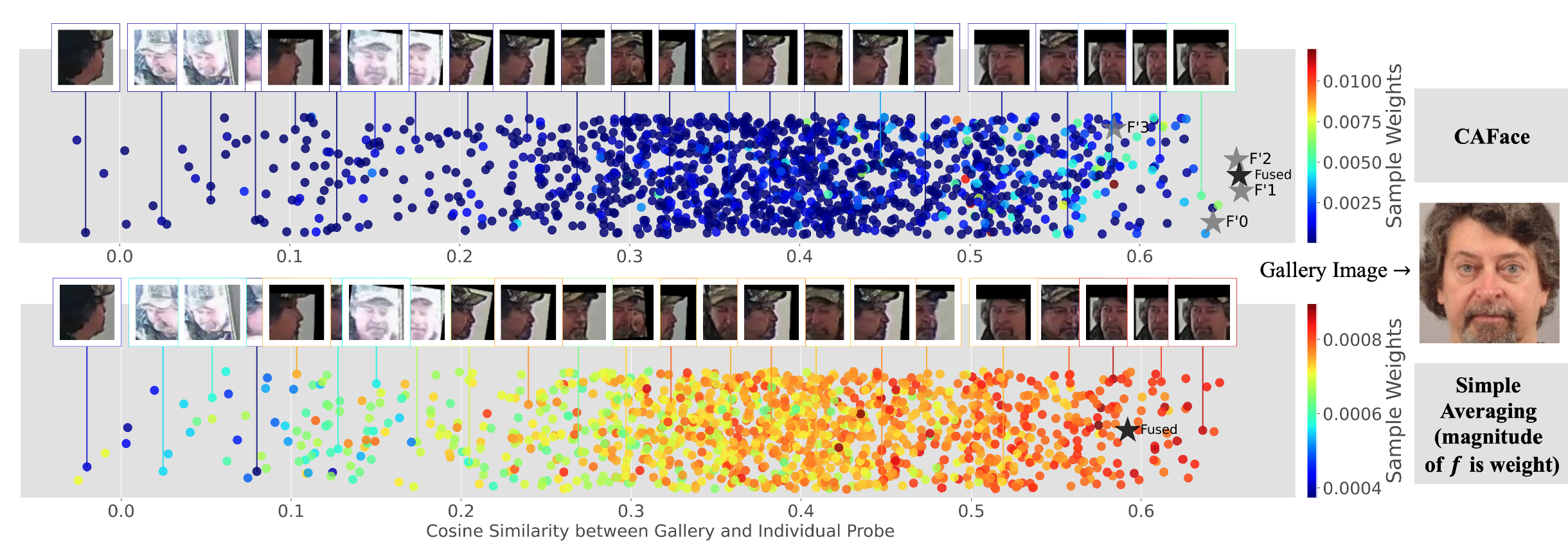 summary image