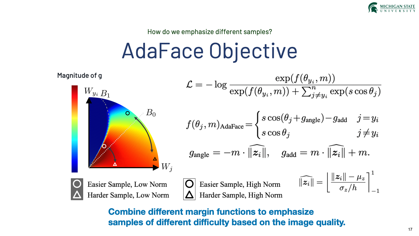 summary image