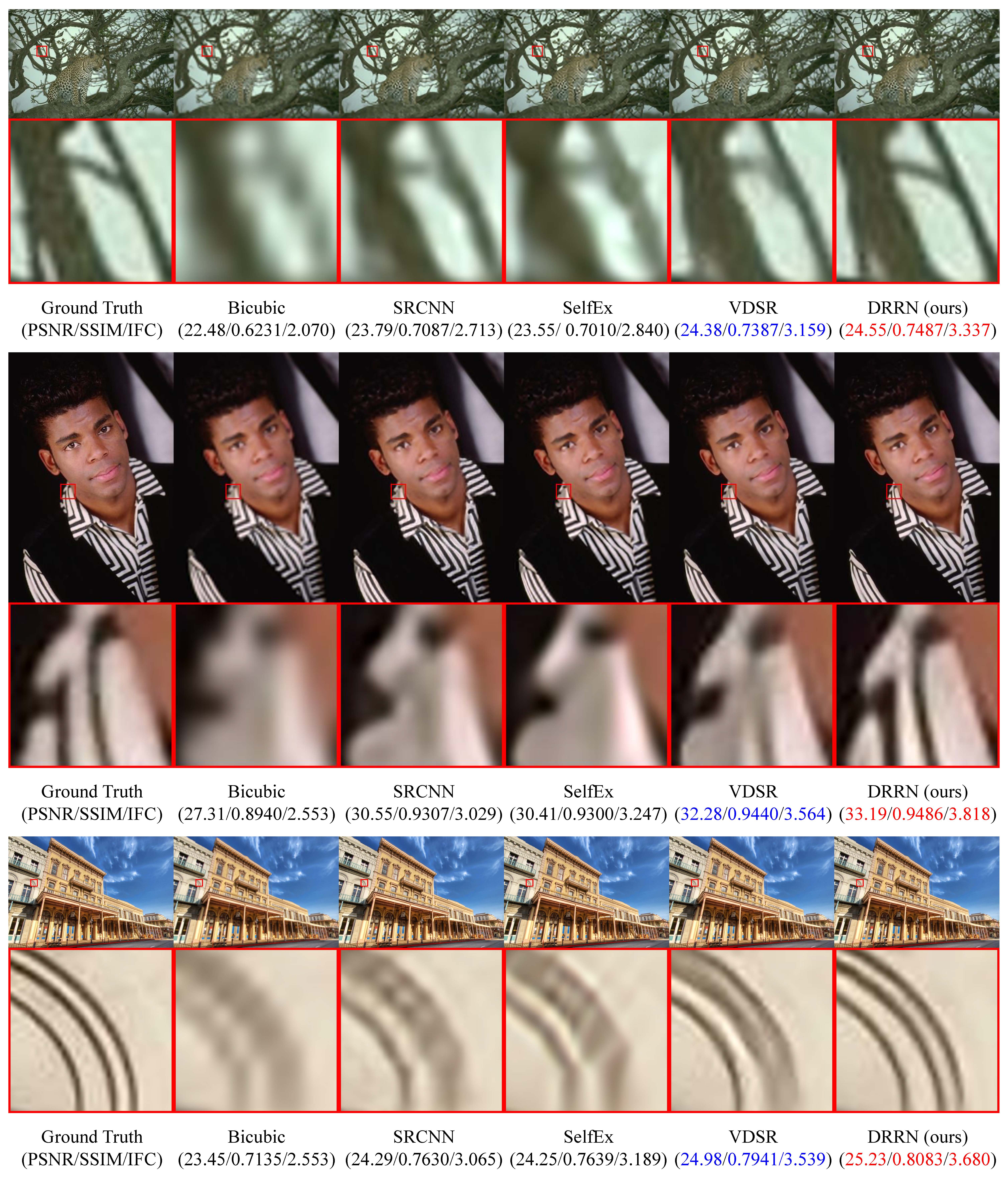 x4_supp